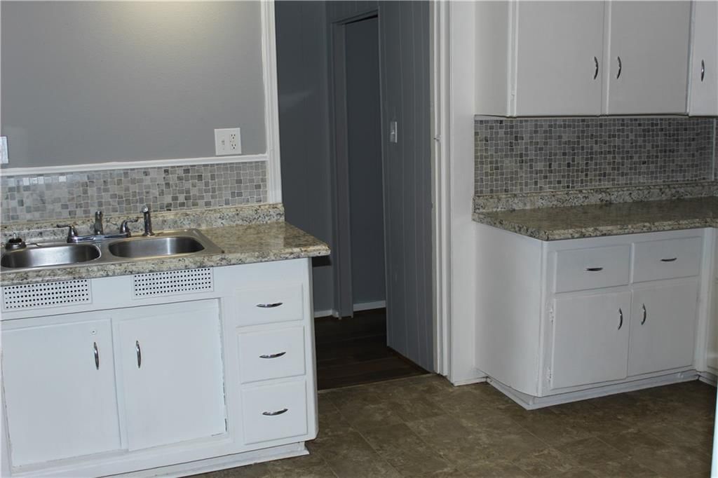 716 N 26th Street — photo 9