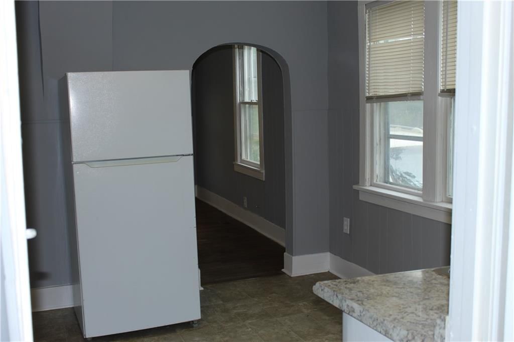 716 N 26th Street — photo 10
