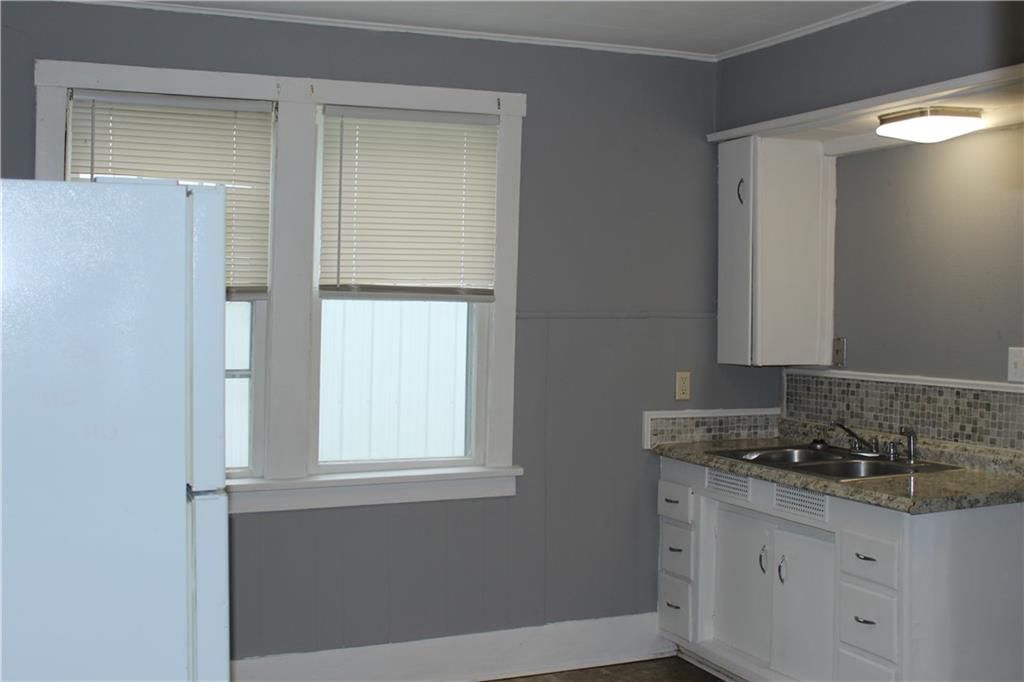 716 N 26th Street — photo 11