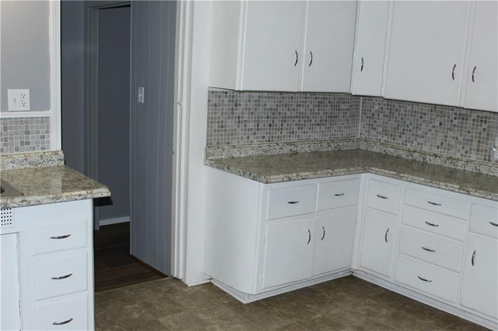 716 N 26th Street — photo 12