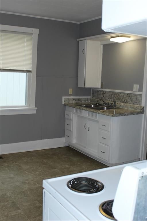 716 N 26th Street — photo 13