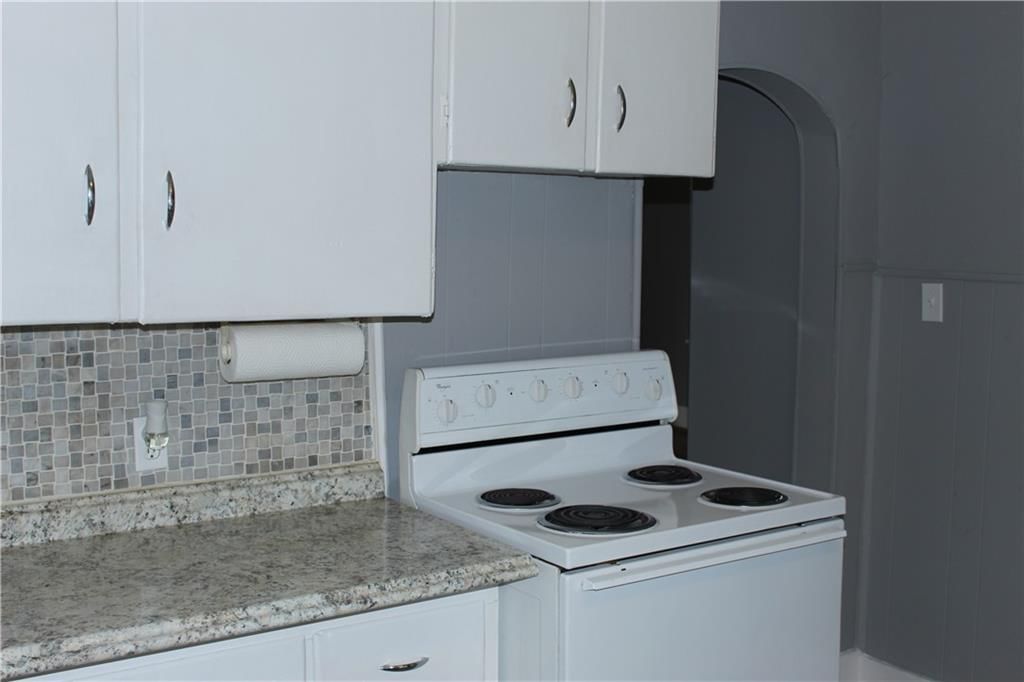 716 N 26th Street — photo 14