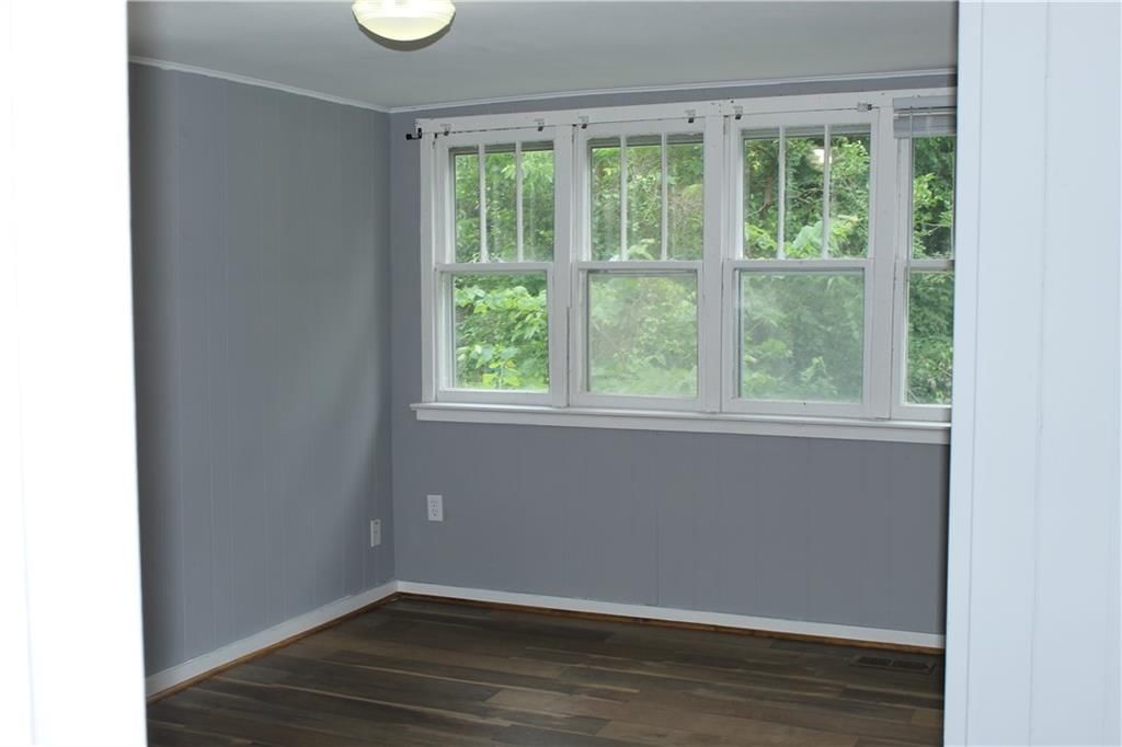 716 N 26th Street — photo 15