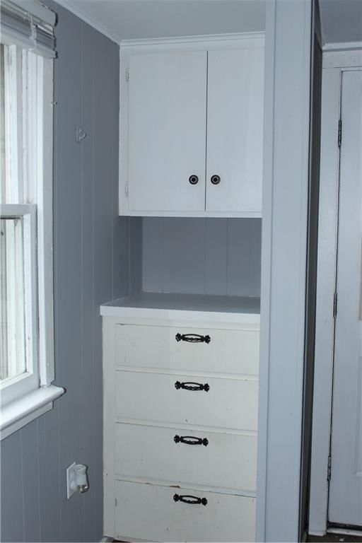 716 N 26th Street — photo 16