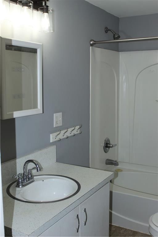 716 N 26th Street — photo 17