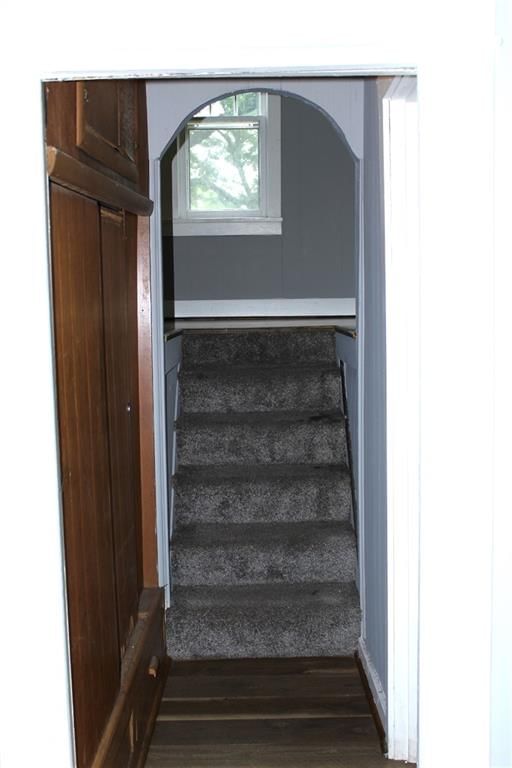 716 N 26th Street — photo 19