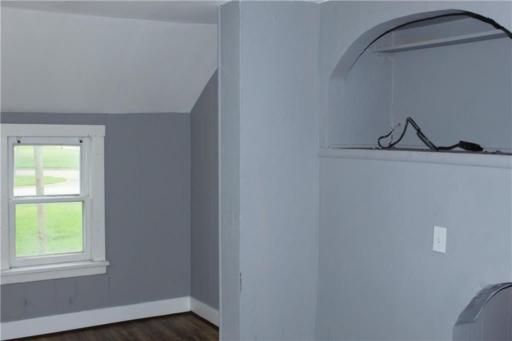 716 N 26th Street — photo 20