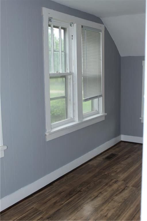 716 N 26th Street — photo 22