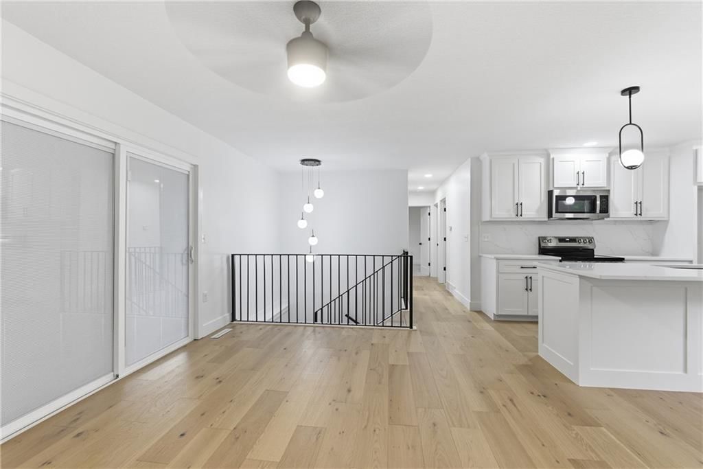 1833 N 75th Drive — photo 12