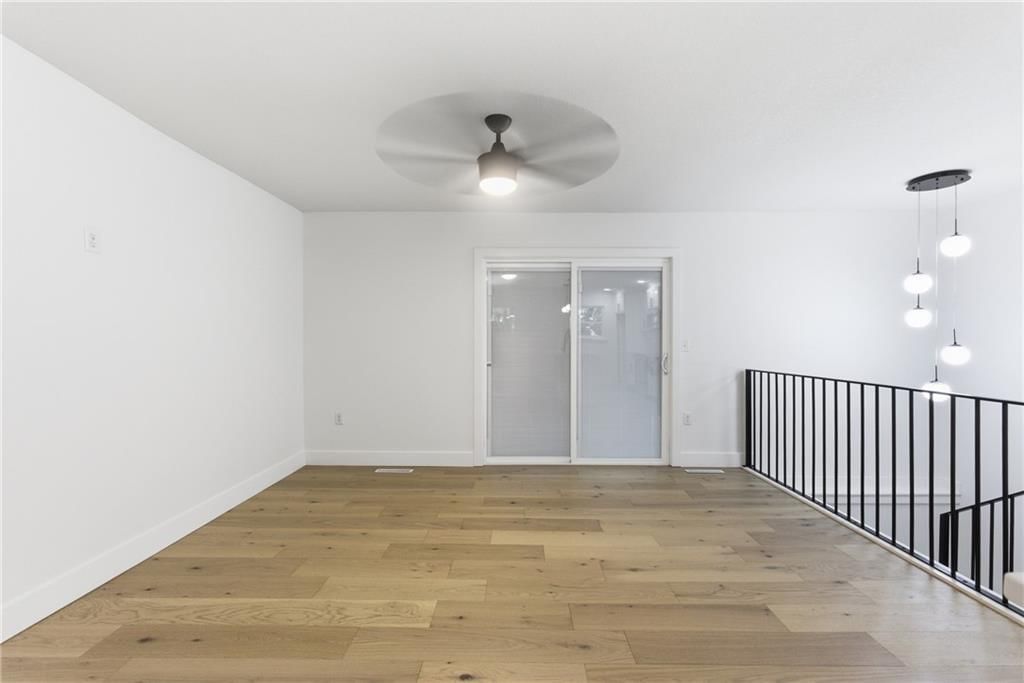 1833 N 75th Drive — photo 13