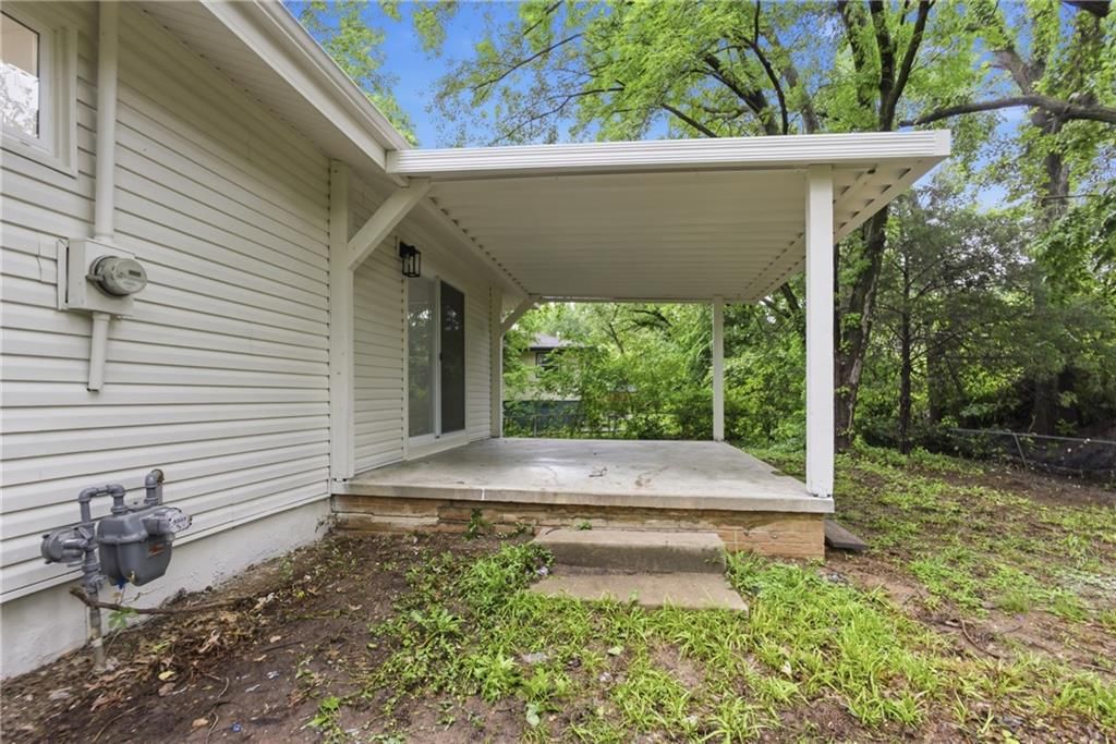 1833 N 75th Drive — photo 26