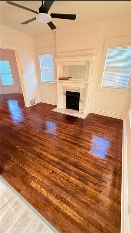 805 Spruce Avenue — photo 1