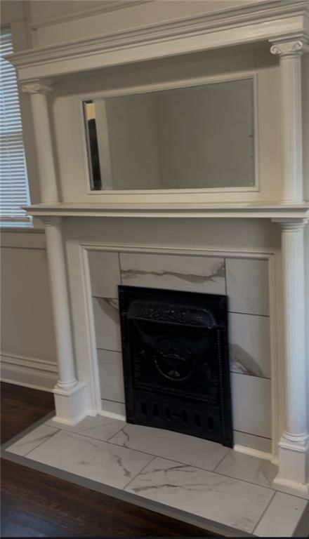 805 Spruce Avenue — photo 2