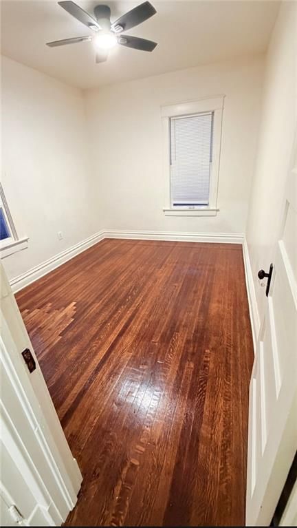 805 Spruce Avenue — photo 3