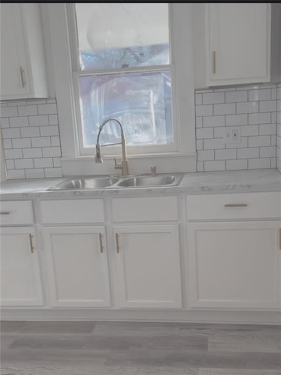 805 Spruce Avenue — photo 5