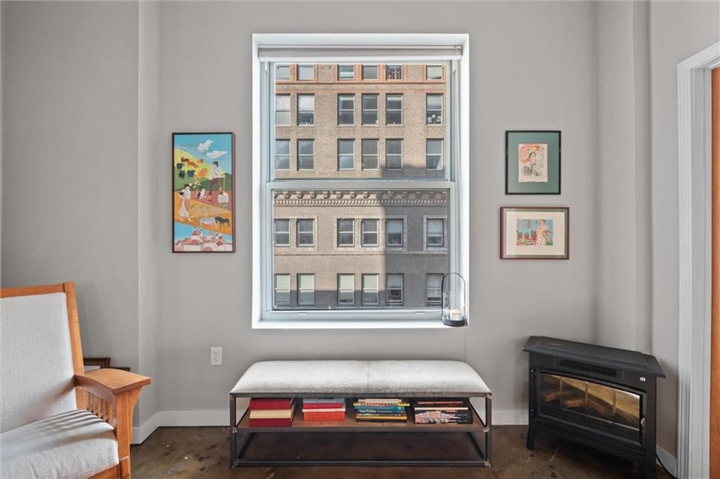 21 W 10th Street — photo 5