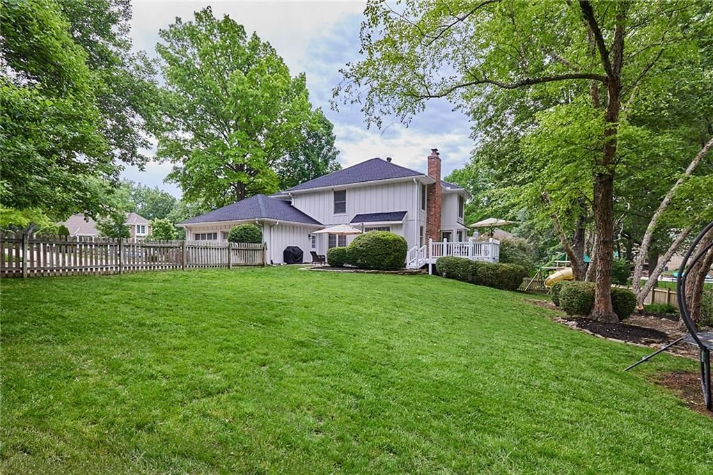 11904 Aberdeen Road — photo 4