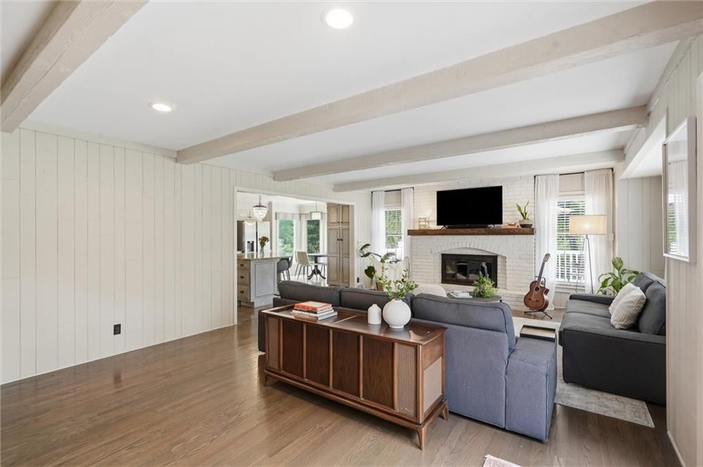 11904 Aberdeen Road — photo 7