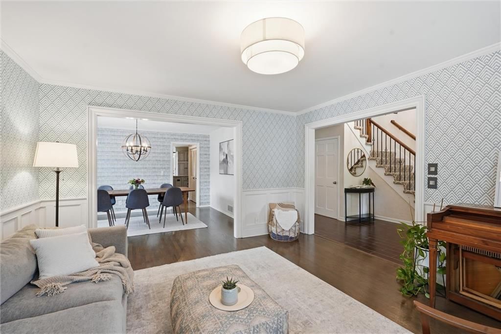 11904 Aberdeen Road — photo 13