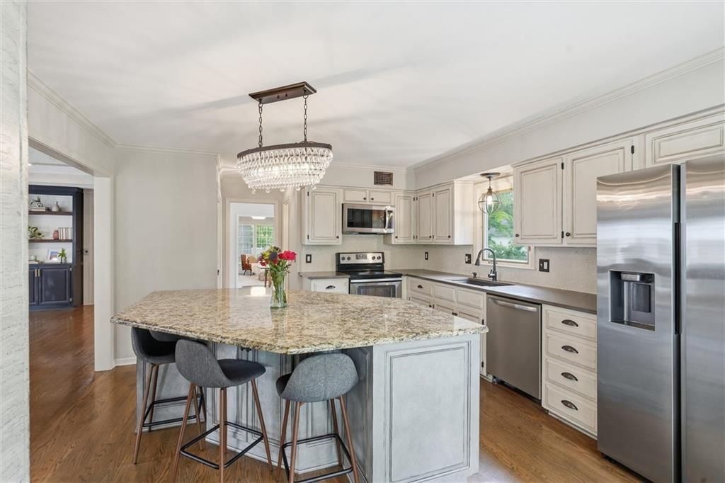 11904 Aberdeen Road — photo 14