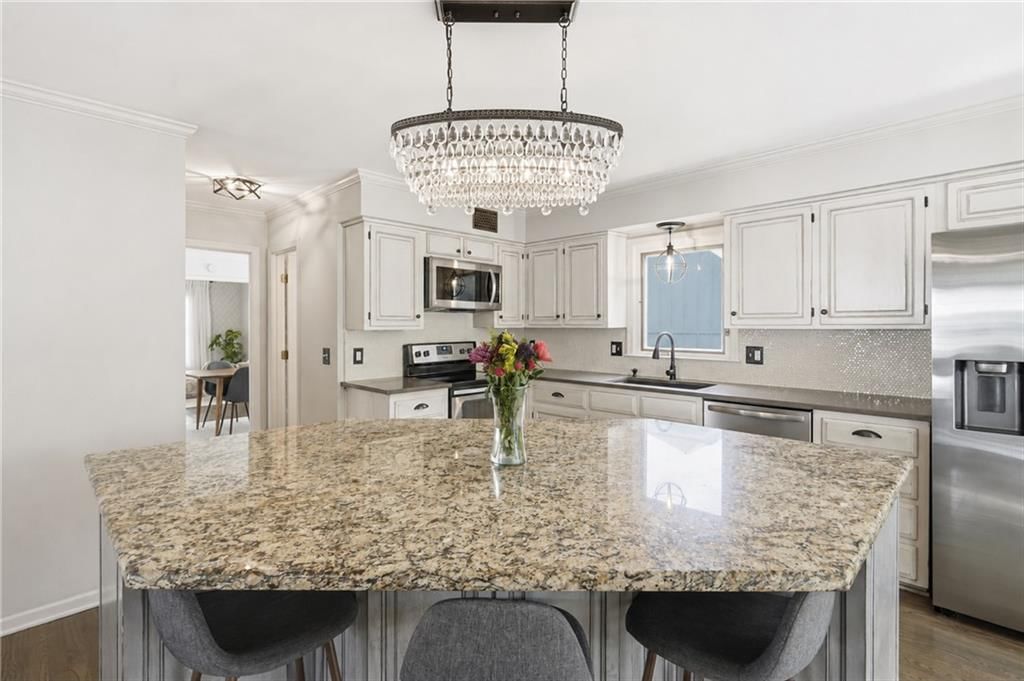 11904 Aberdeen Road — photo 15