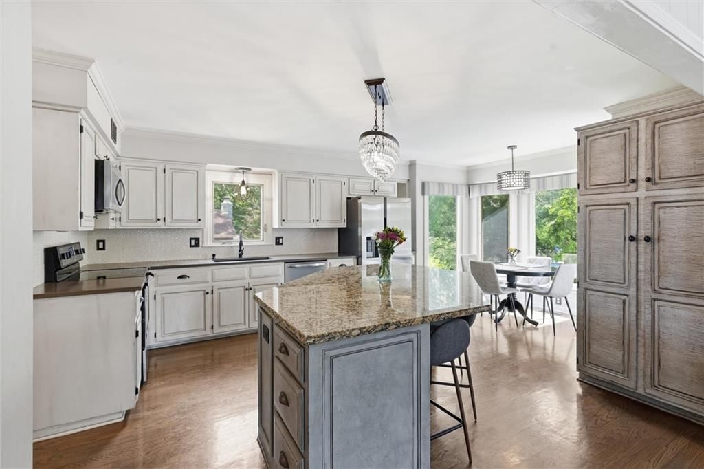 11904 Aberdeen Road — photo 17