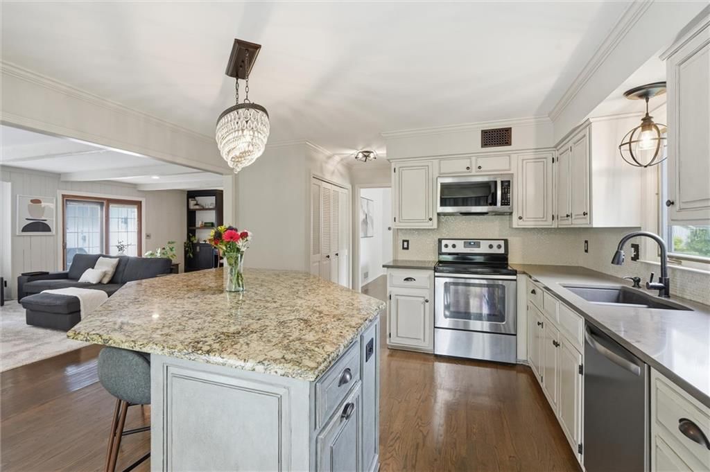 11904 Aberdeen Road — photo 18