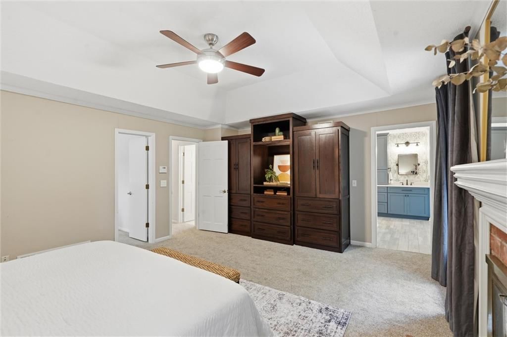 11904 Aberdeen Road — photo 24