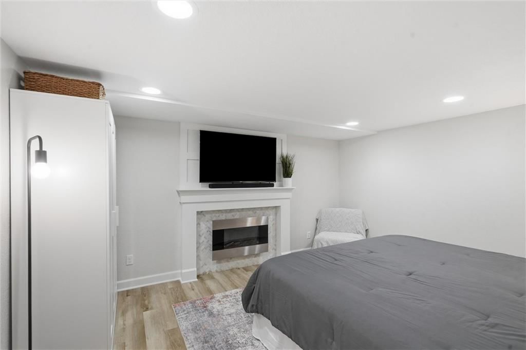 11904 Aberdeen Road — photo 27