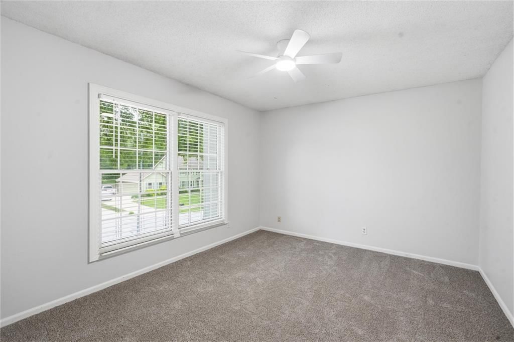 11904 Aberdeen Road — photo 29
