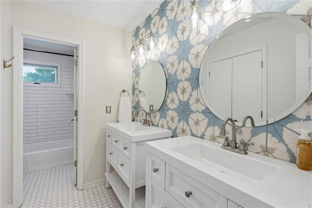 11904 Aberdeen Road — photo 30