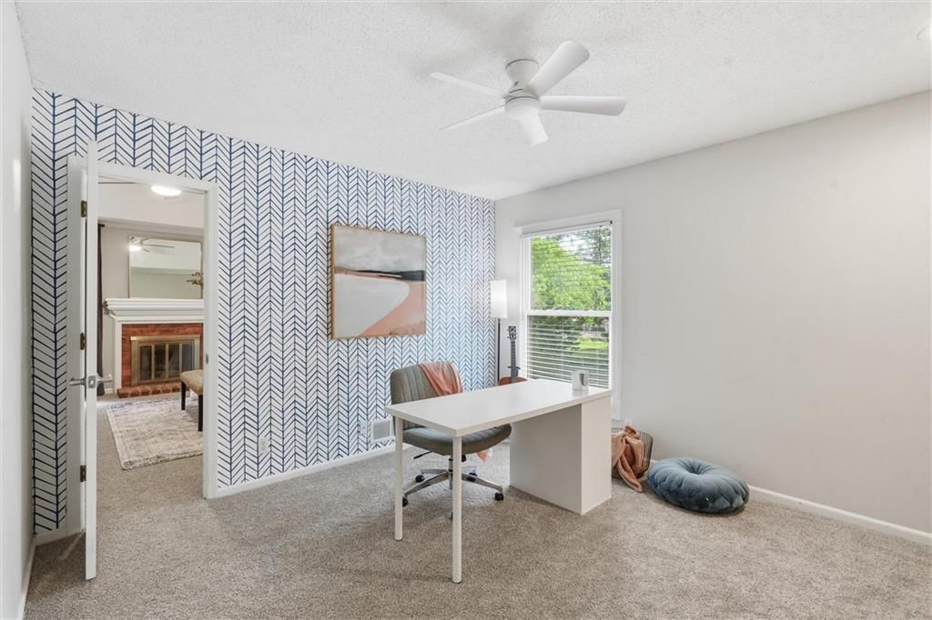 11904 Aberdeen Road — photo 31