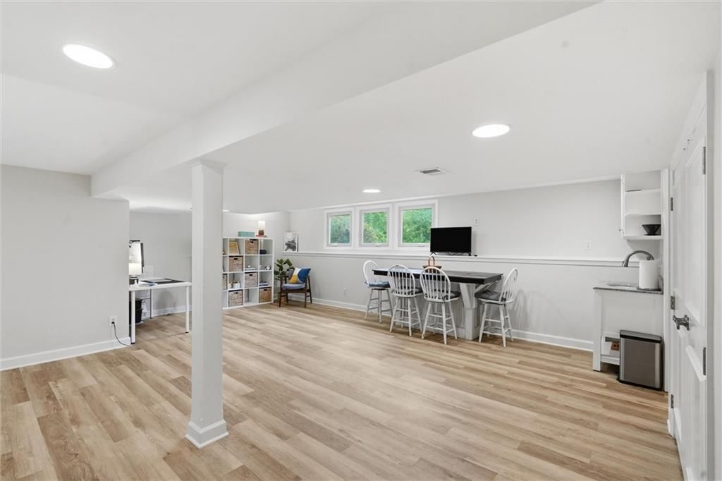 11904 Aberdeen Road — photo 32