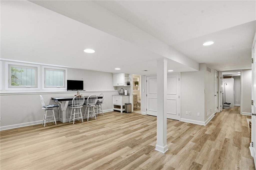 11904 Aberdeen Road — photo 33