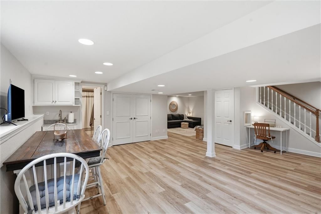 11904 Aberdeen Road — photo 34
