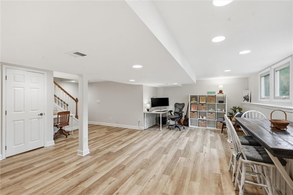 11904 Aberdeen Road — photo 35