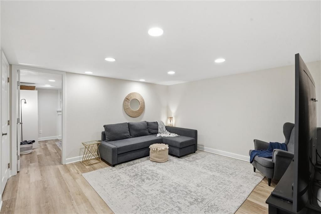 11904 Aberdeen Road — photo 37