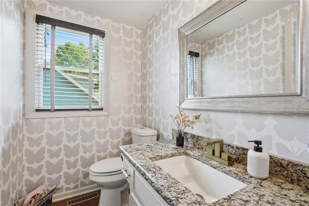11904 Aberdeen Road — photo 38