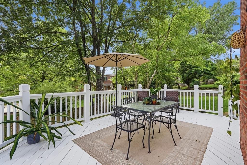 11904 Aberdeen Road — photo 39