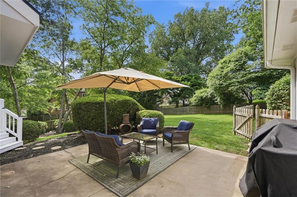 11904 Aberdeen Road — photo 40