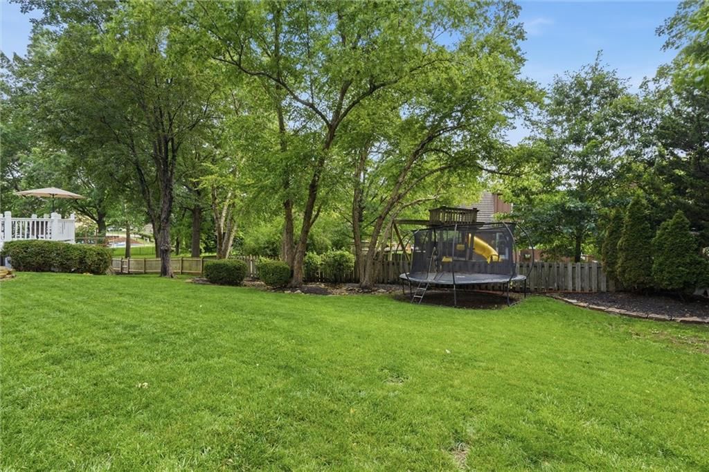11904 Aberdeen Road — photo 41