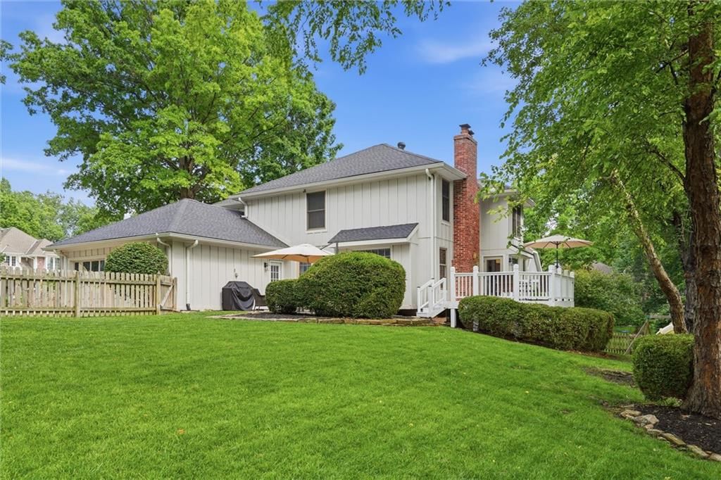 11904 Aberdeen Road — photo 42
