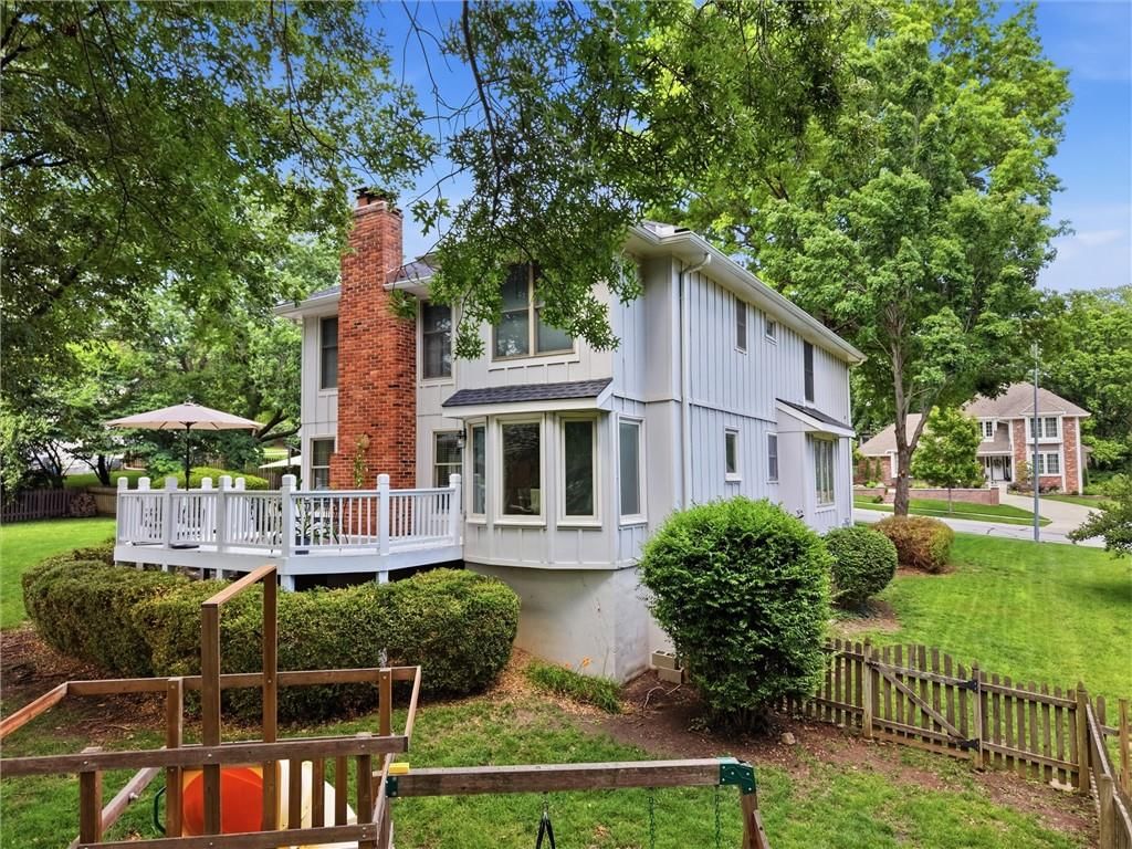 11904 Aberdeen Road — photo 43