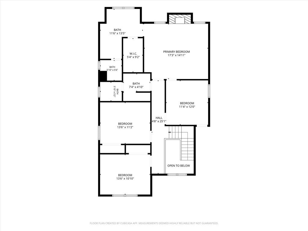 11904 Aberdeen Road — photo 47