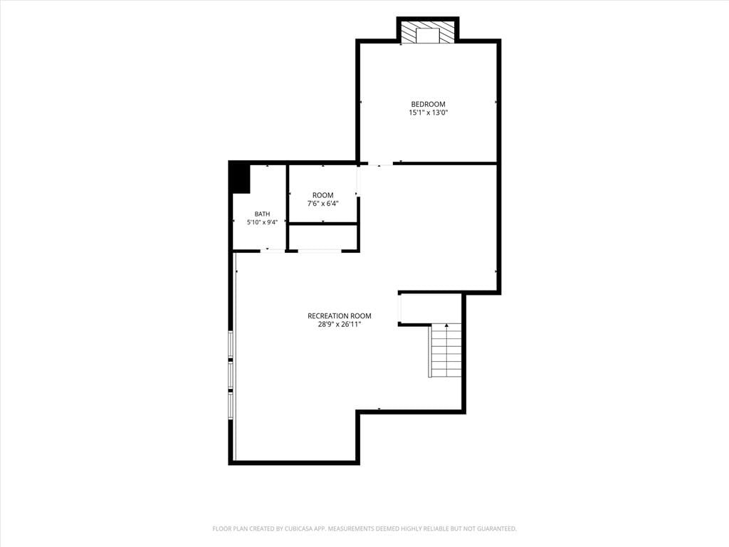 11904 Aberdeen Road — photo 48
