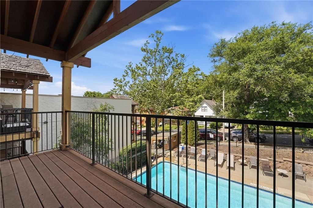 4727 Jarboe Street — photo 7