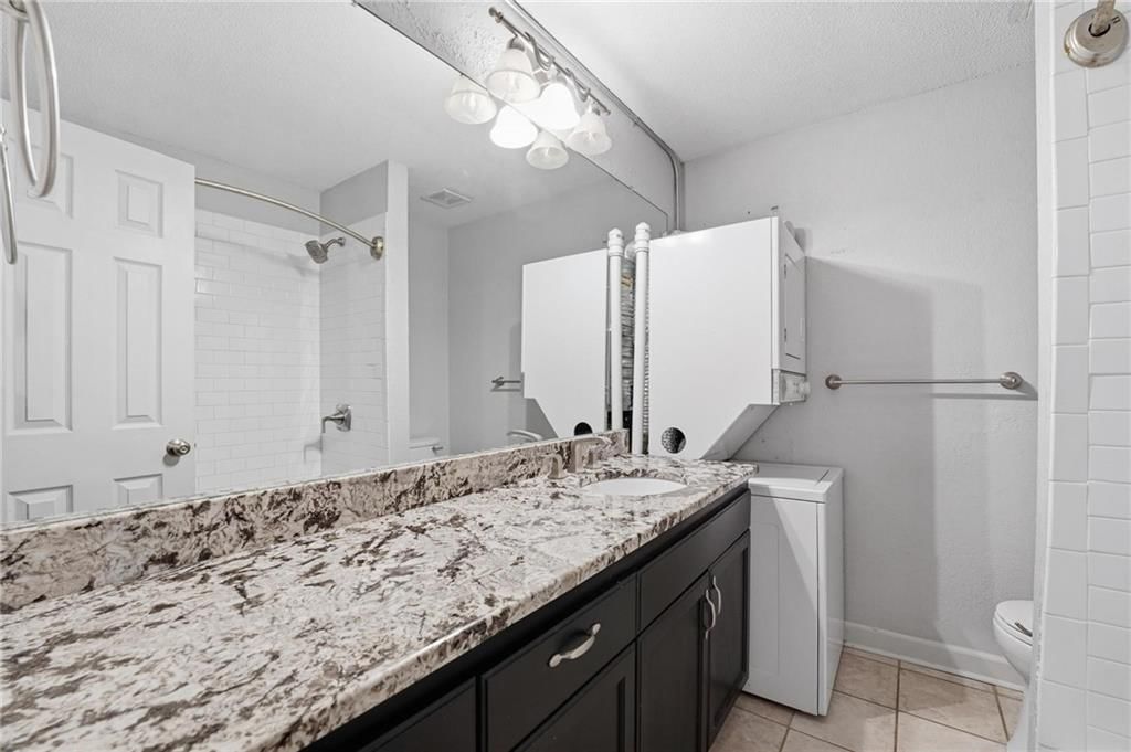 4727 Jarboe Street — photo 14