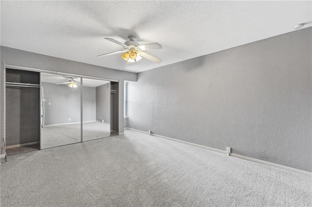 4727 Jarboe Street — photo 15