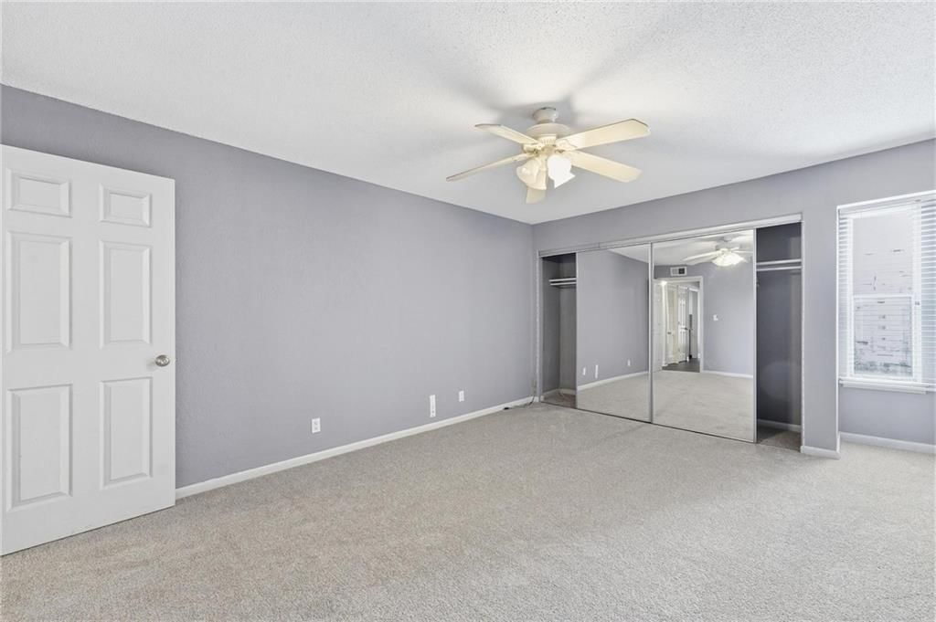4727 Jarboe Street — photo 17