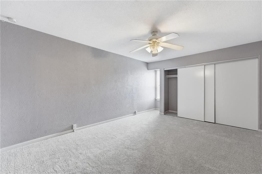 4727 Jarboe Street — photo 19
